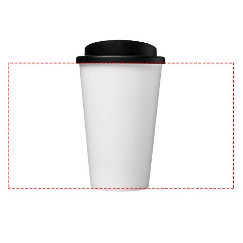 dookoła (236 x 132)