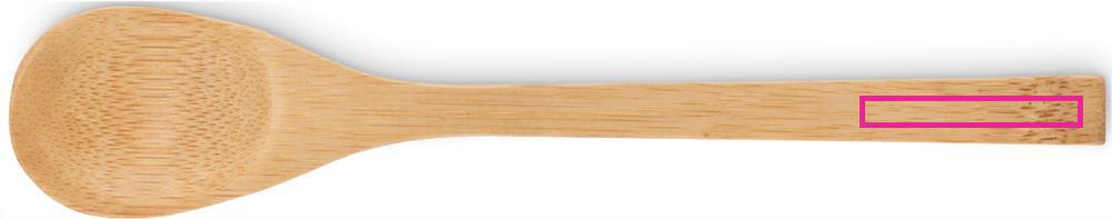 SPOON