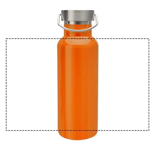 dookoła (225 x 145)