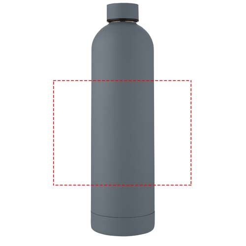 dookoła (170 x 130)