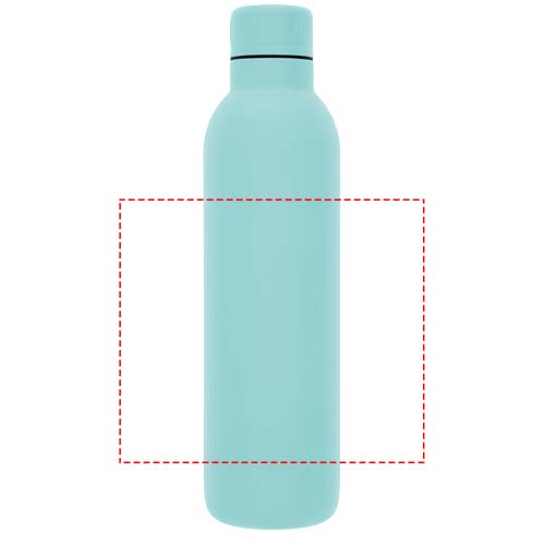 dookoła (150 x 130)