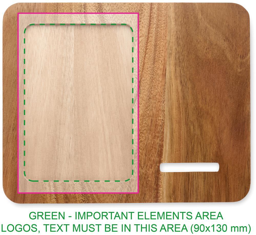 INLAY