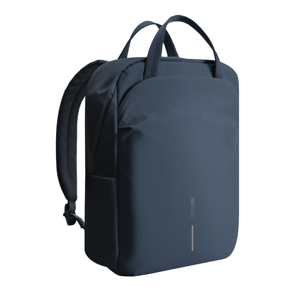 Plecak Navy, grey P706.3025 (5)