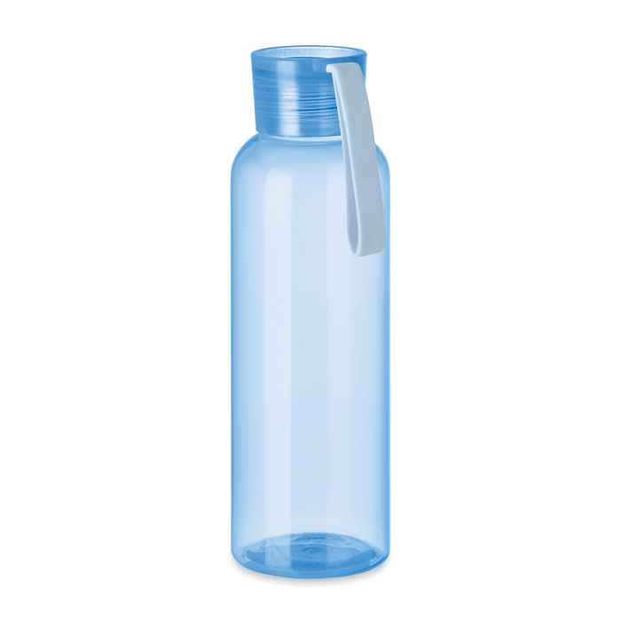 Gadżet reklamowy - Butelka z Tritanu 500 ml