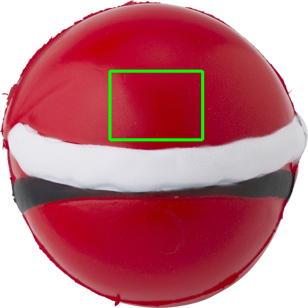 tył