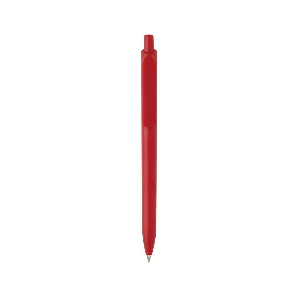 Długopis Bolt RABS Czerwony P611.3204 (1)