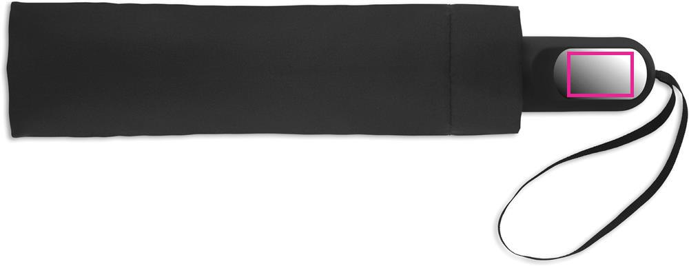 UMBRELLA HANDLE