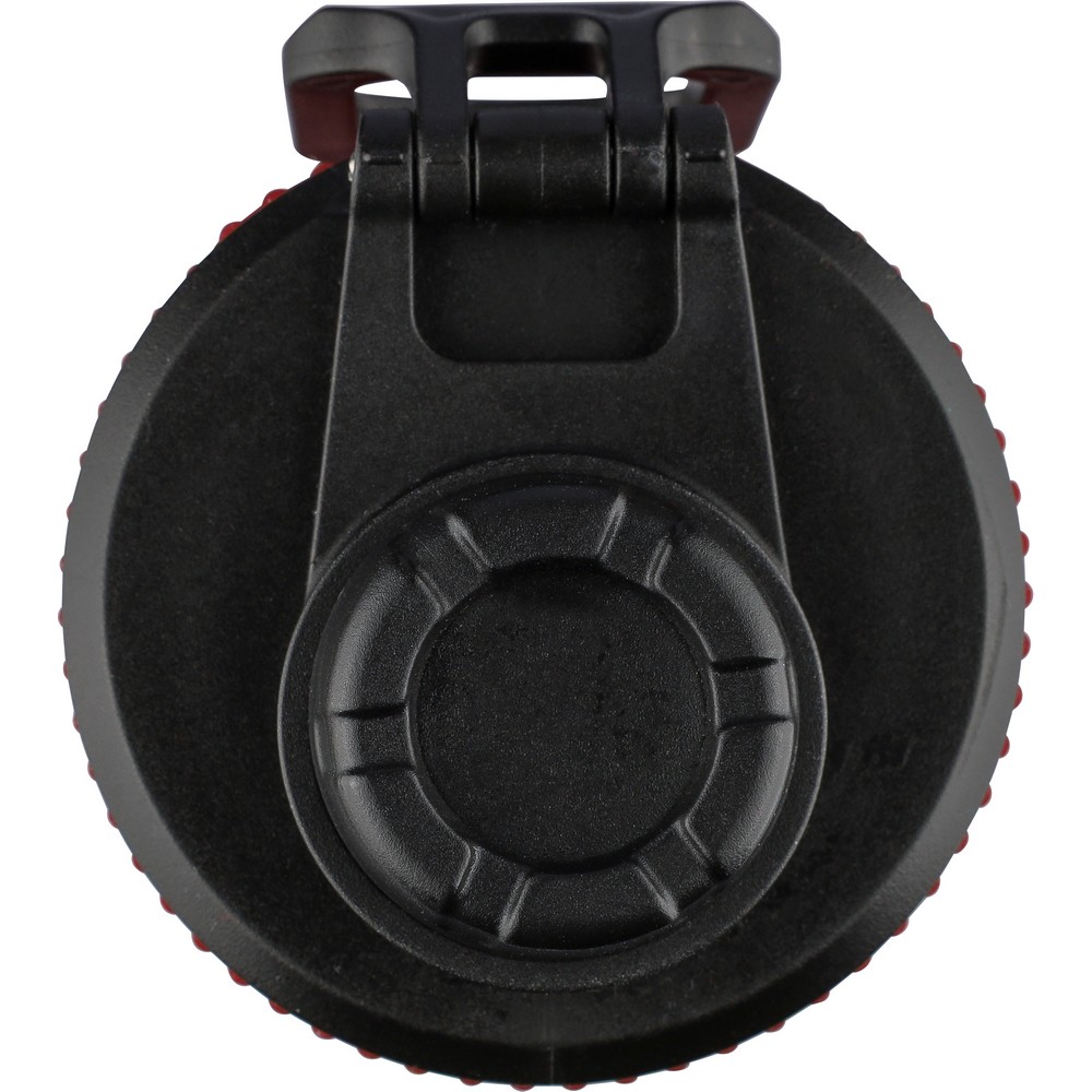 Butelka sportowa 750 ml Czerwony VB112-05 (9)