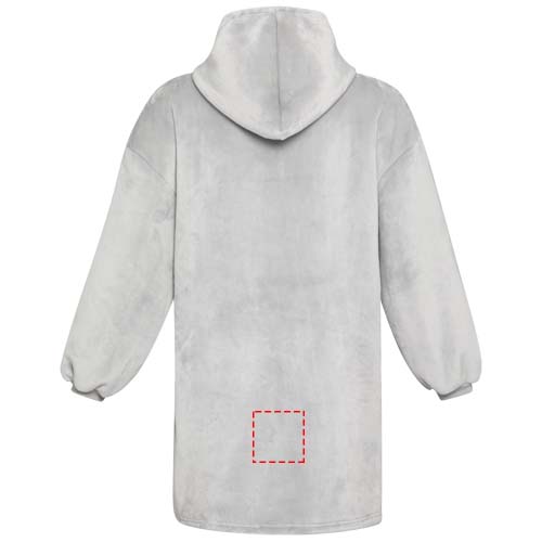 z tyłu na dole (134 x 134)