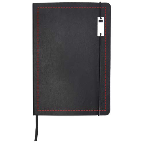 przód notatnika (136 x 205)