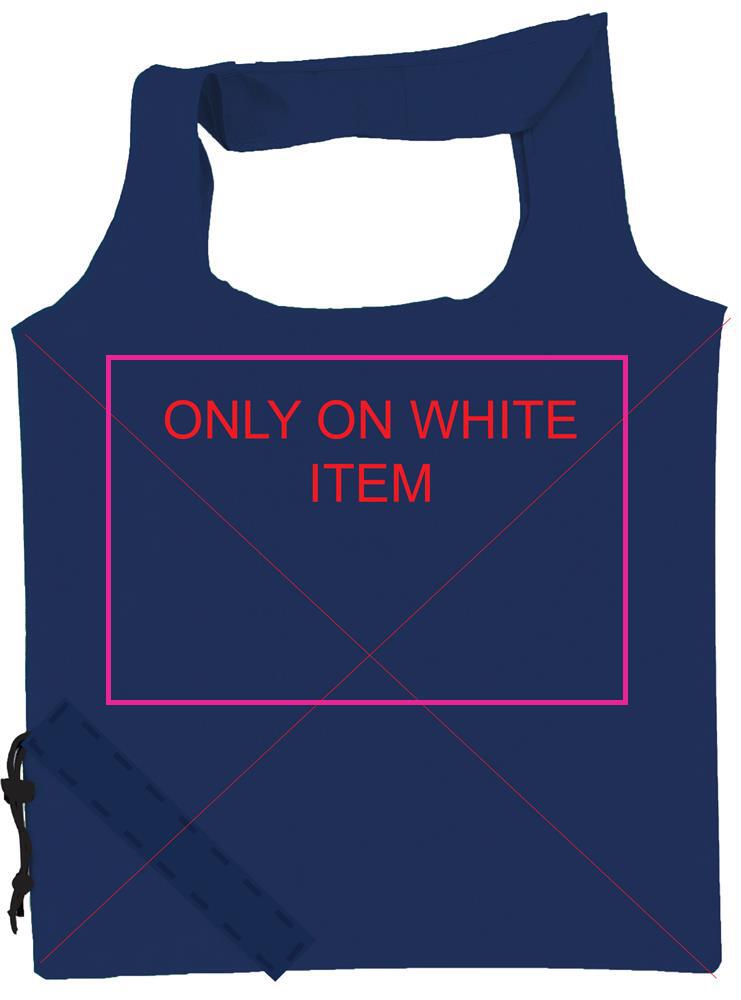 FRONT TS