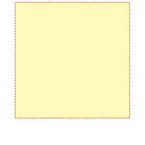 kartki (klej na górze) (75 x 75)