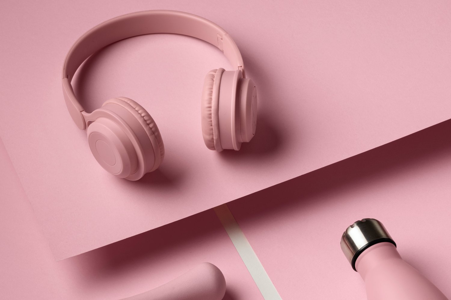 Ranking - modne gadżety 2026, które robią wrażenie