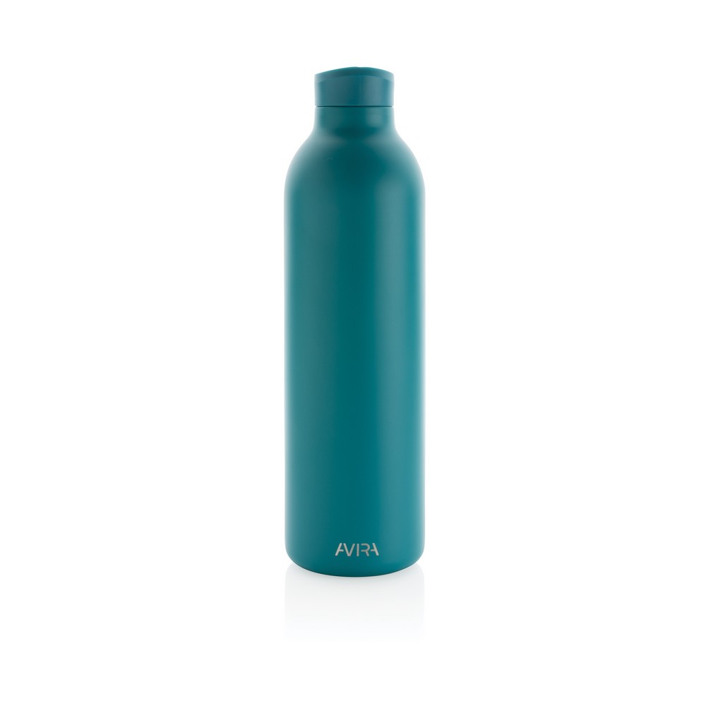 Butelka termiczna 1000 ml Avira Avior Zielony P438.017 (3)