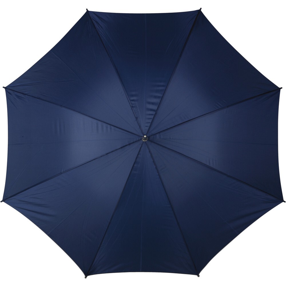 Gadżet reklamowy - Parasol manualny