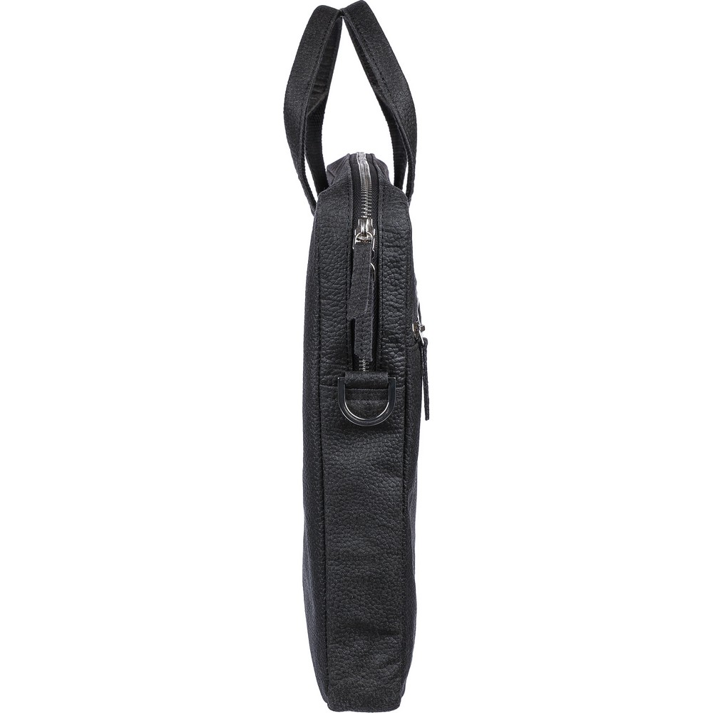 Torba na laptopa 15" Czarny VA413-03 (12)