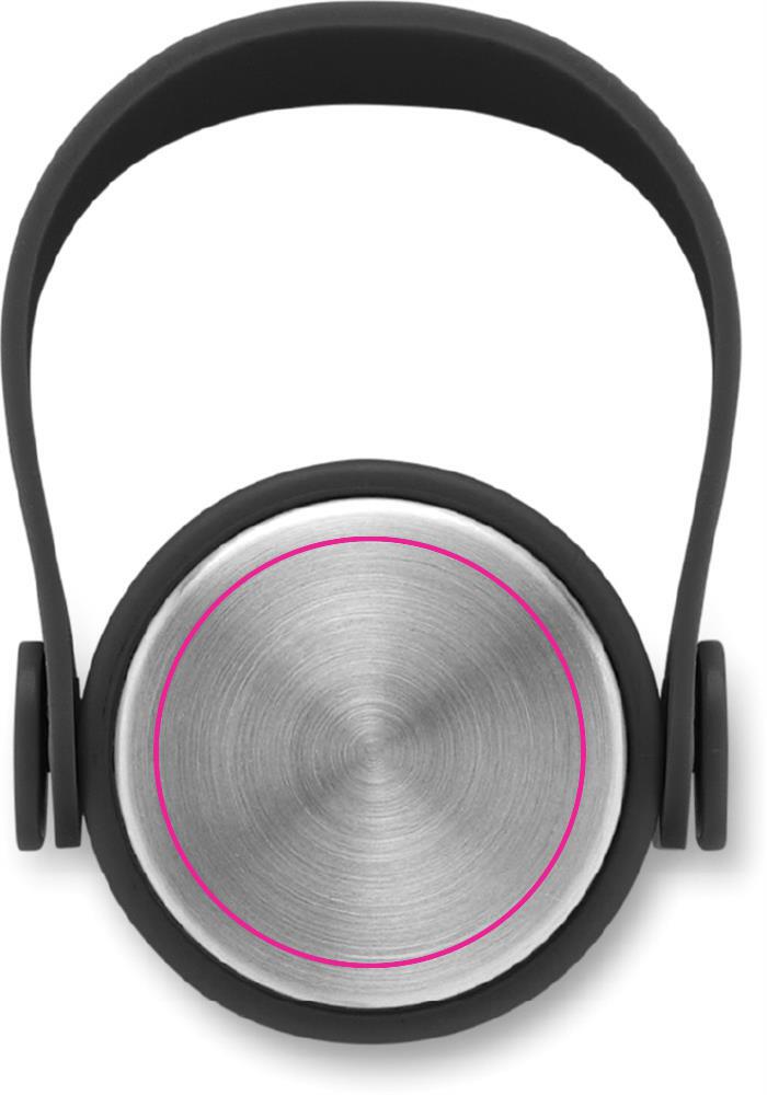 LID
