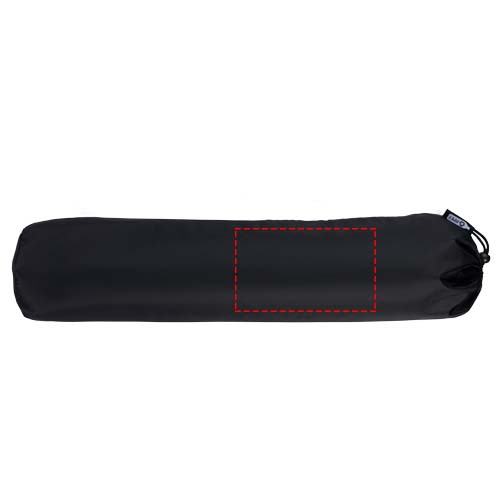 etui