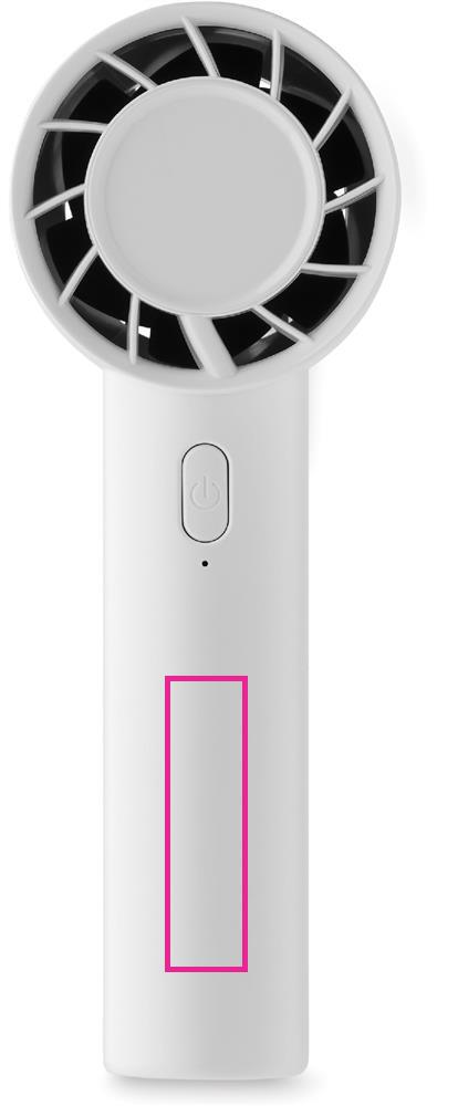 HANDLE FRONT