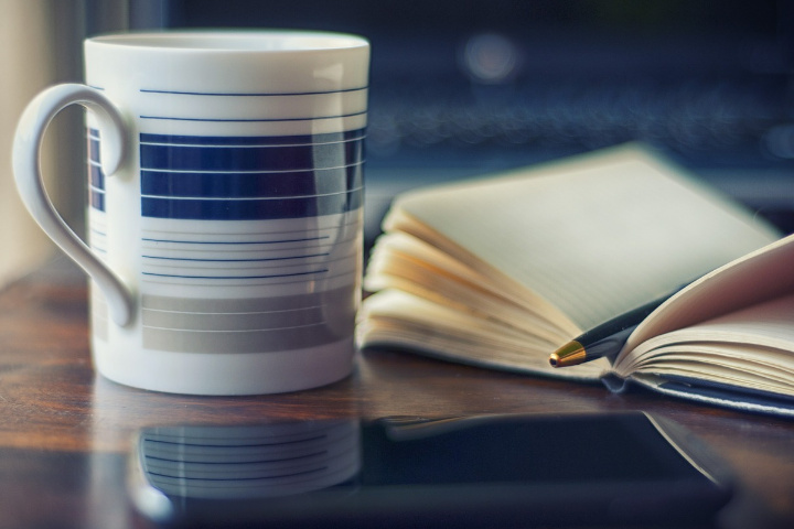 5 tanich gadżetów reklamowych - sposób na budżetową reklamę