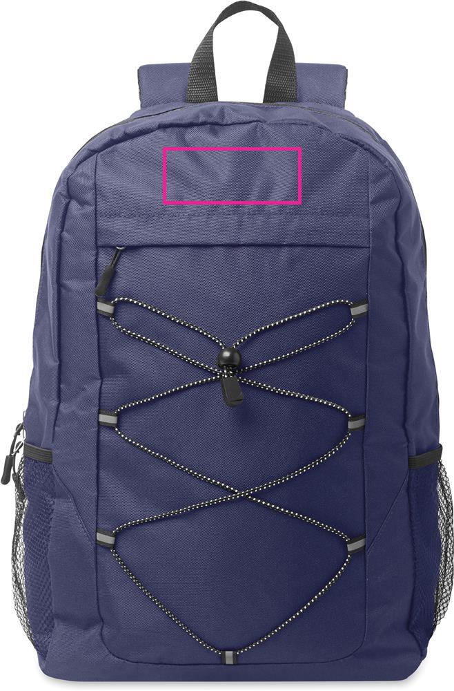 FRONT TOP