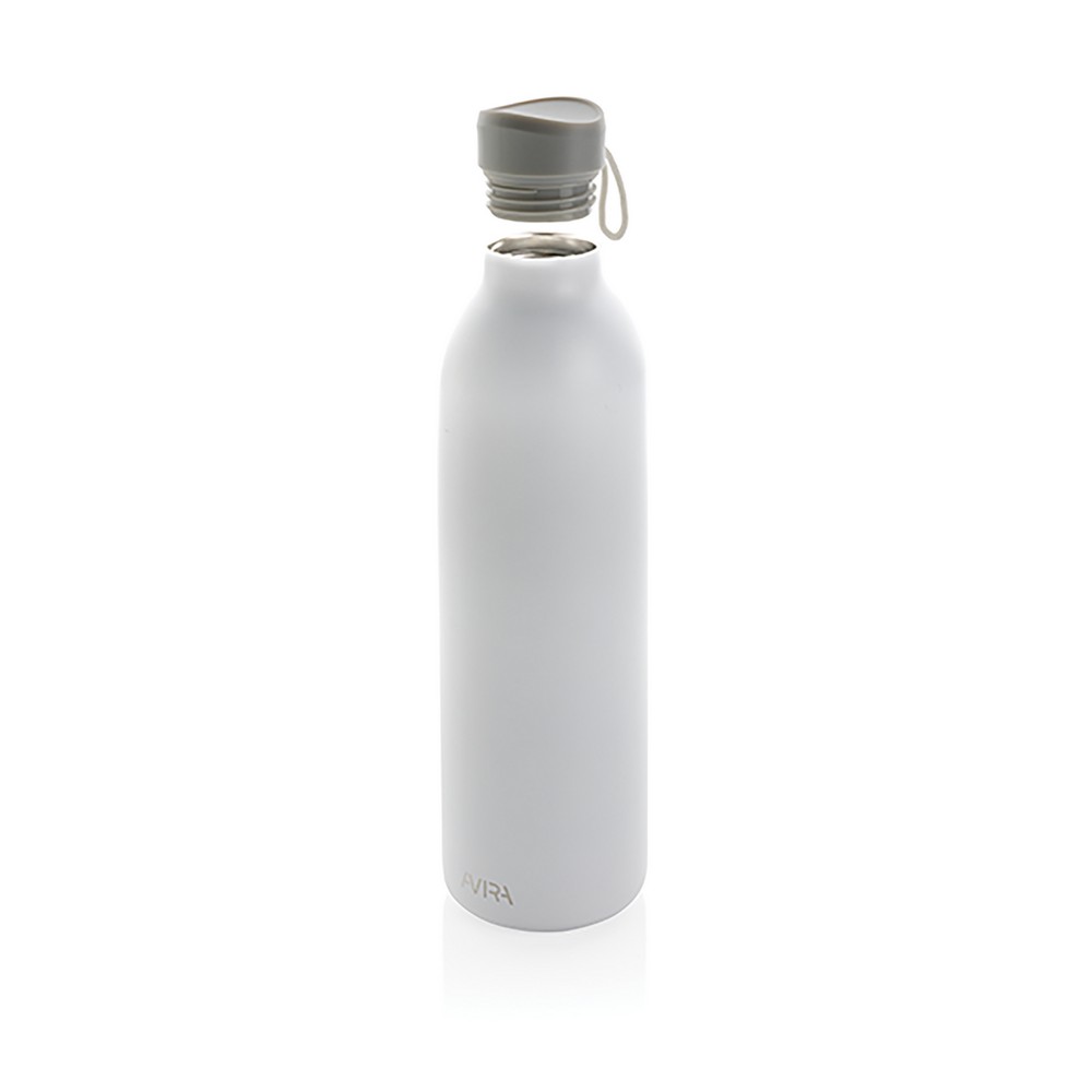 Butelka termiczna 1000 ml Avira Avior Biały P438.013 (5)