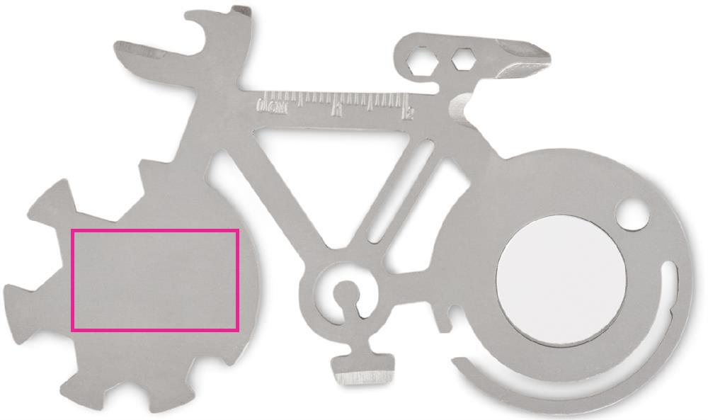 WHEEL SIDE 1