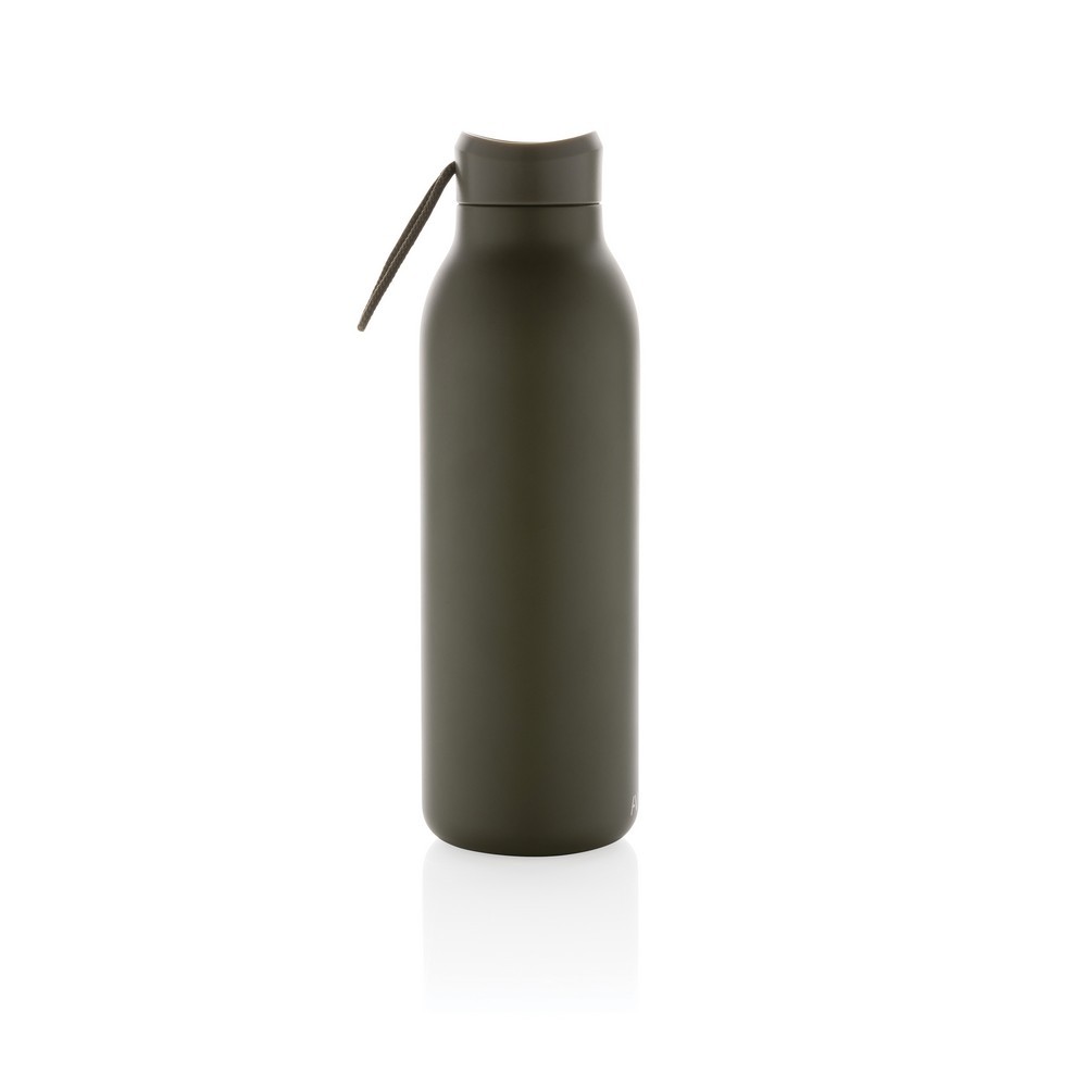 Butelka termiczna 500 ml Avira Avior Zielony P438.008 (1)
