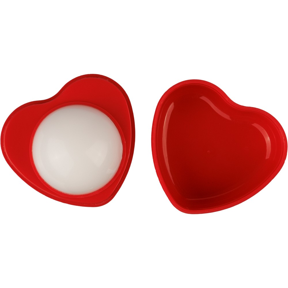 Balsam do ust Czerwony VB202-05 