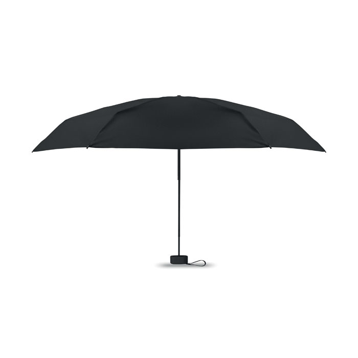 Gadżet reklamowy - 19″ wiatroodporny parasol