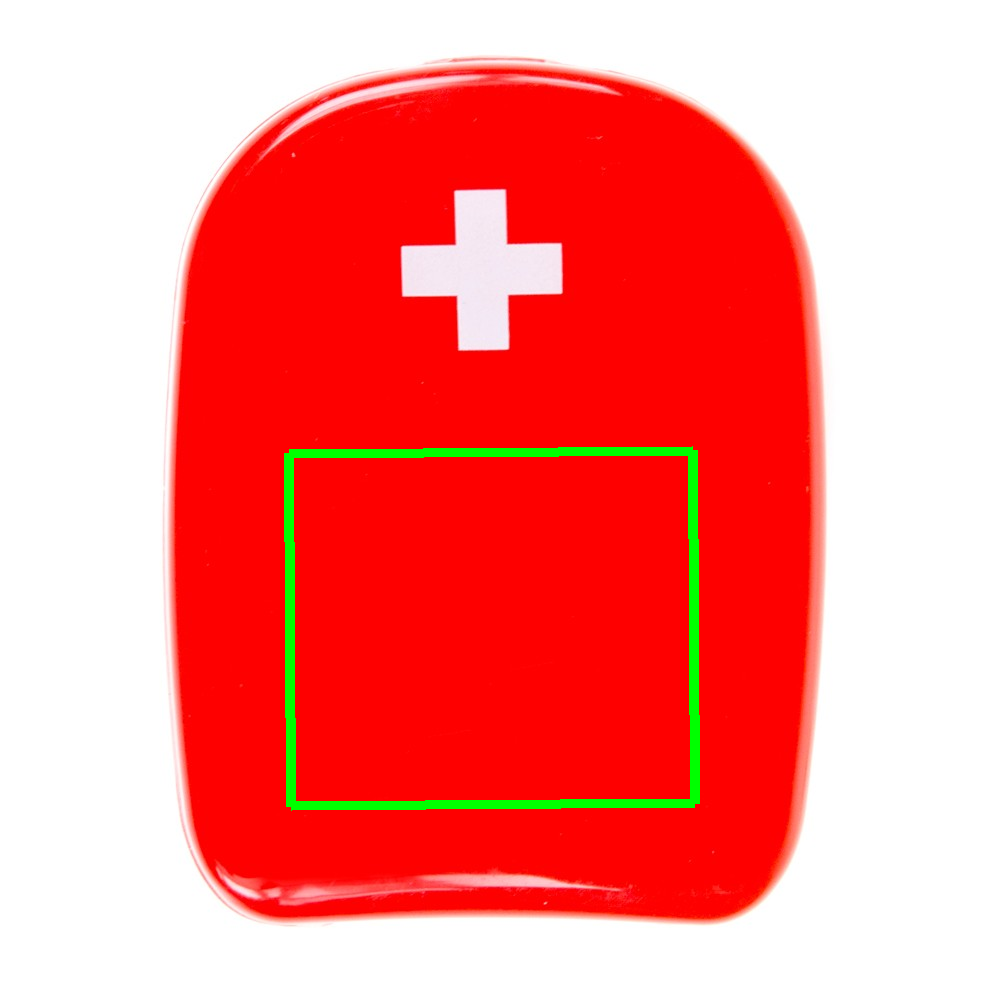 wierzch