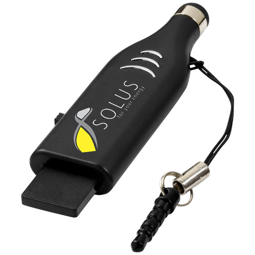 USB Stylus Czarny 1Z39231M (1)