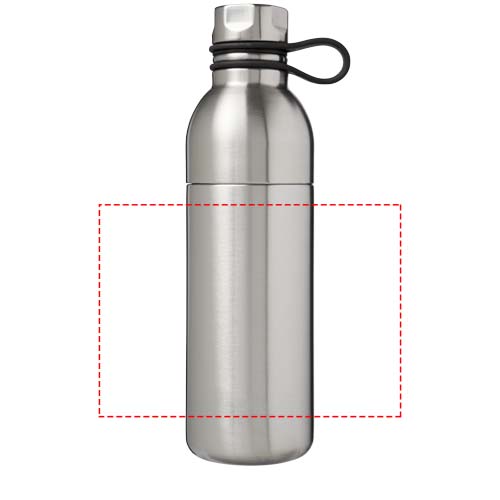 dookoła (170 x 120)