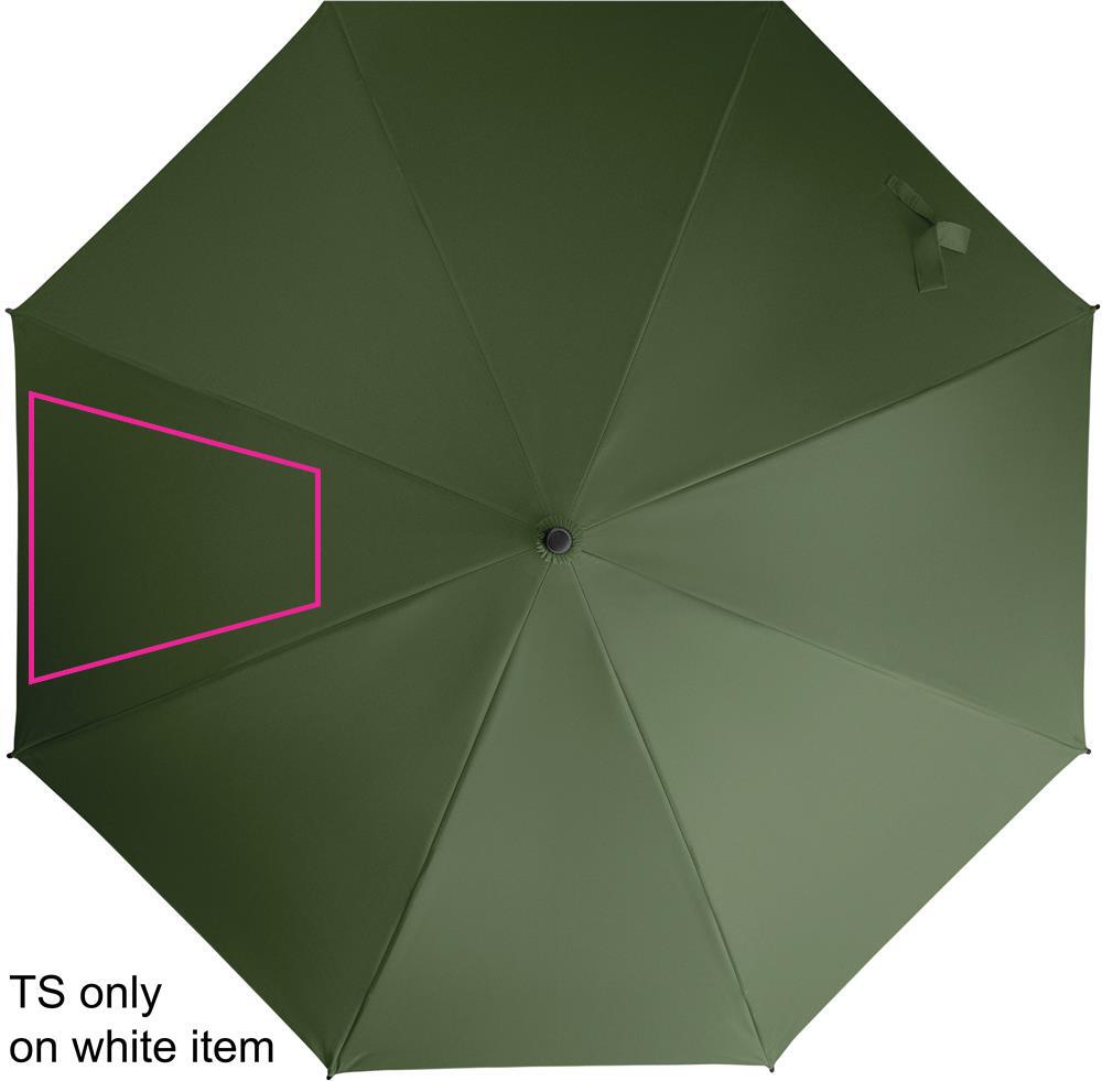 SEGMENT 2
