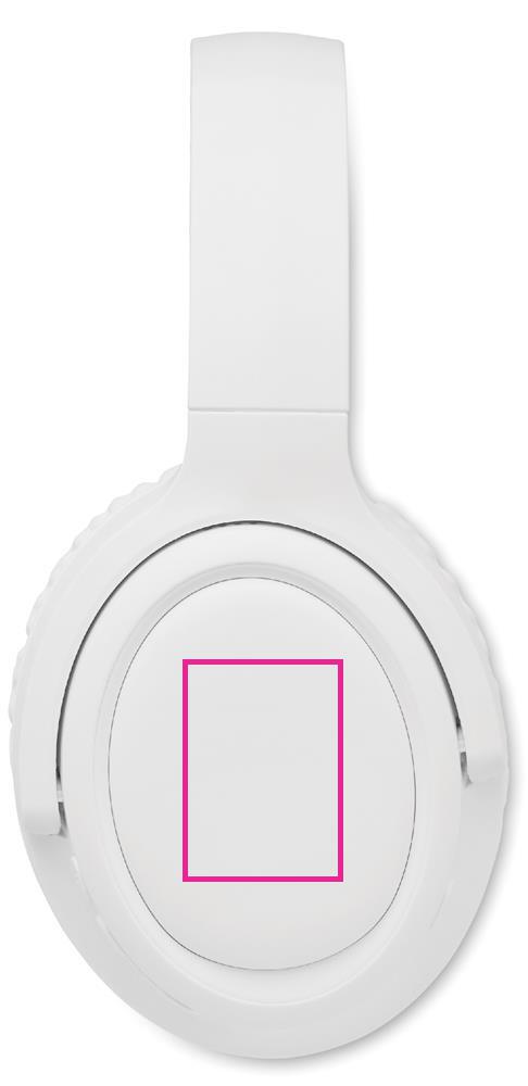 EAR RIGHT