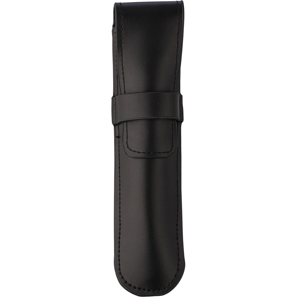 Etui na długopis Czarny VA594-03 (5)