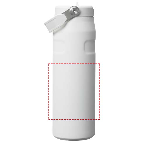 dookoła (100 x 115)