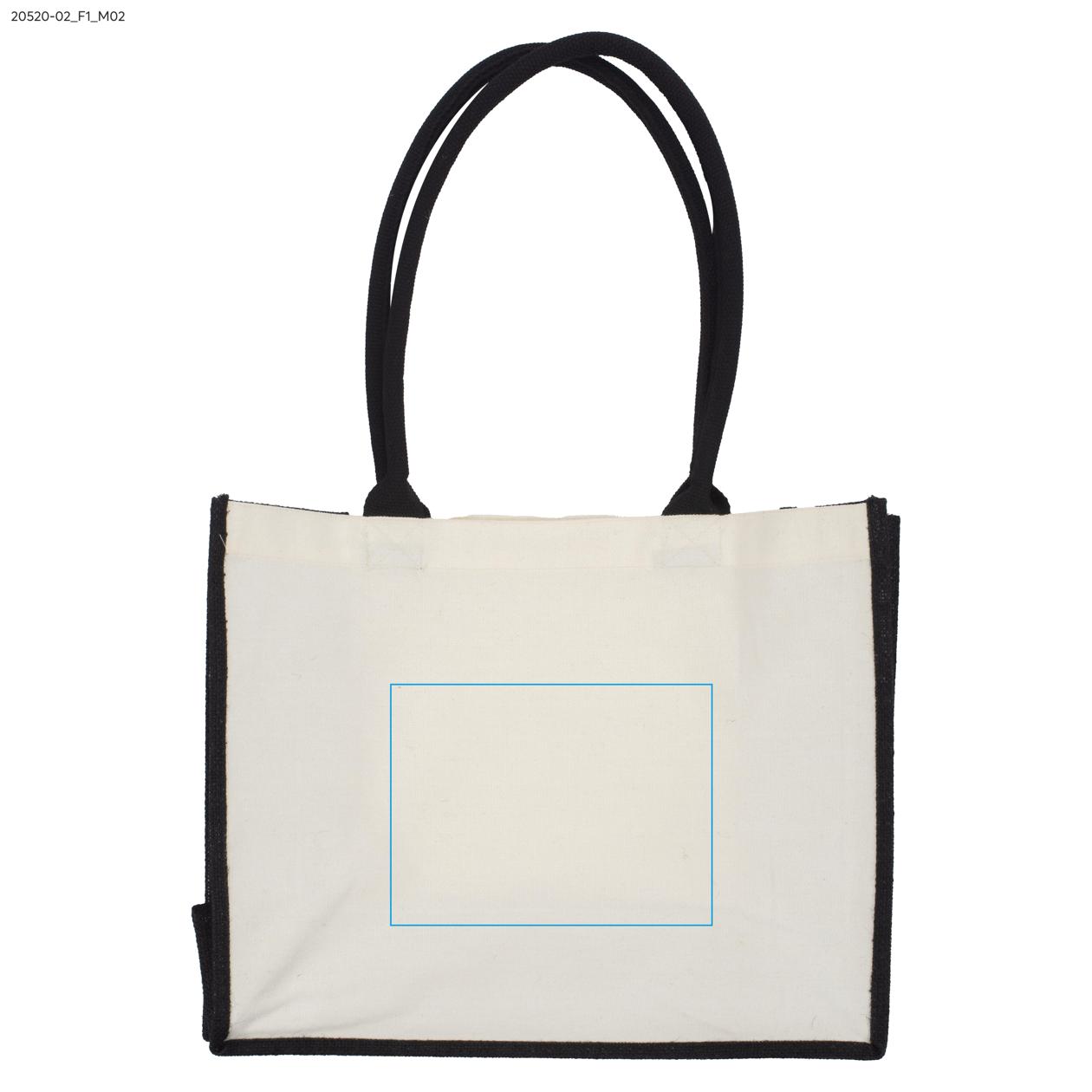 Tył