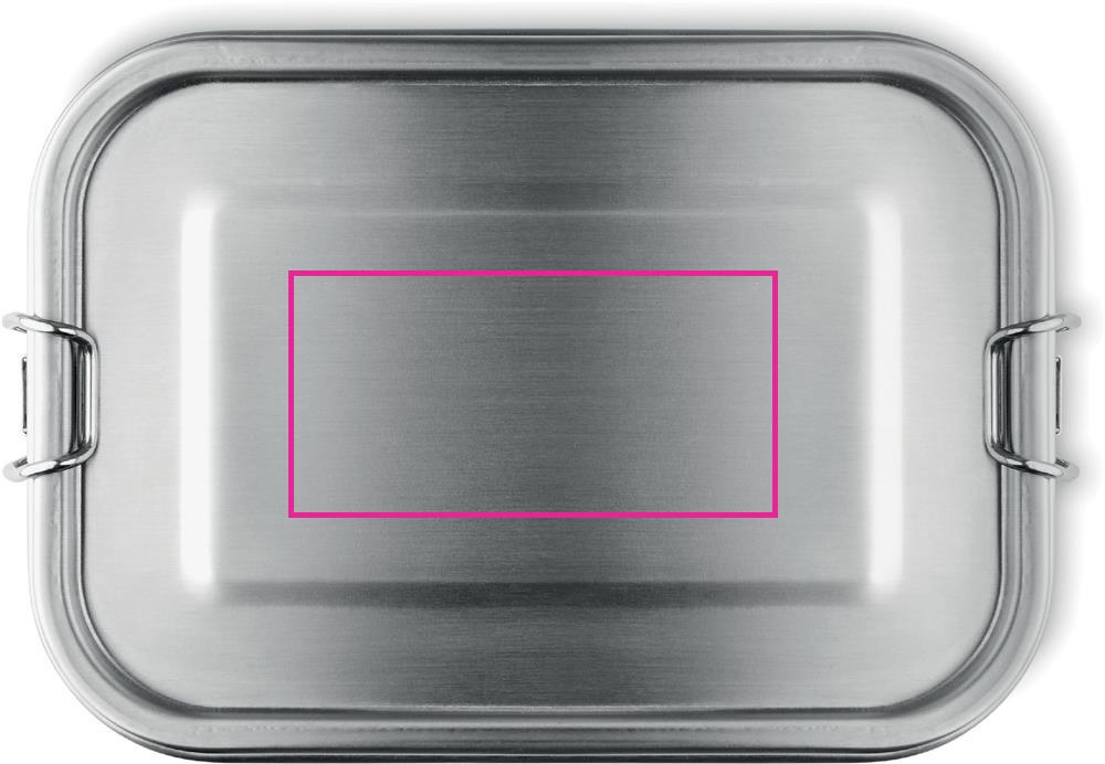 LID PAD