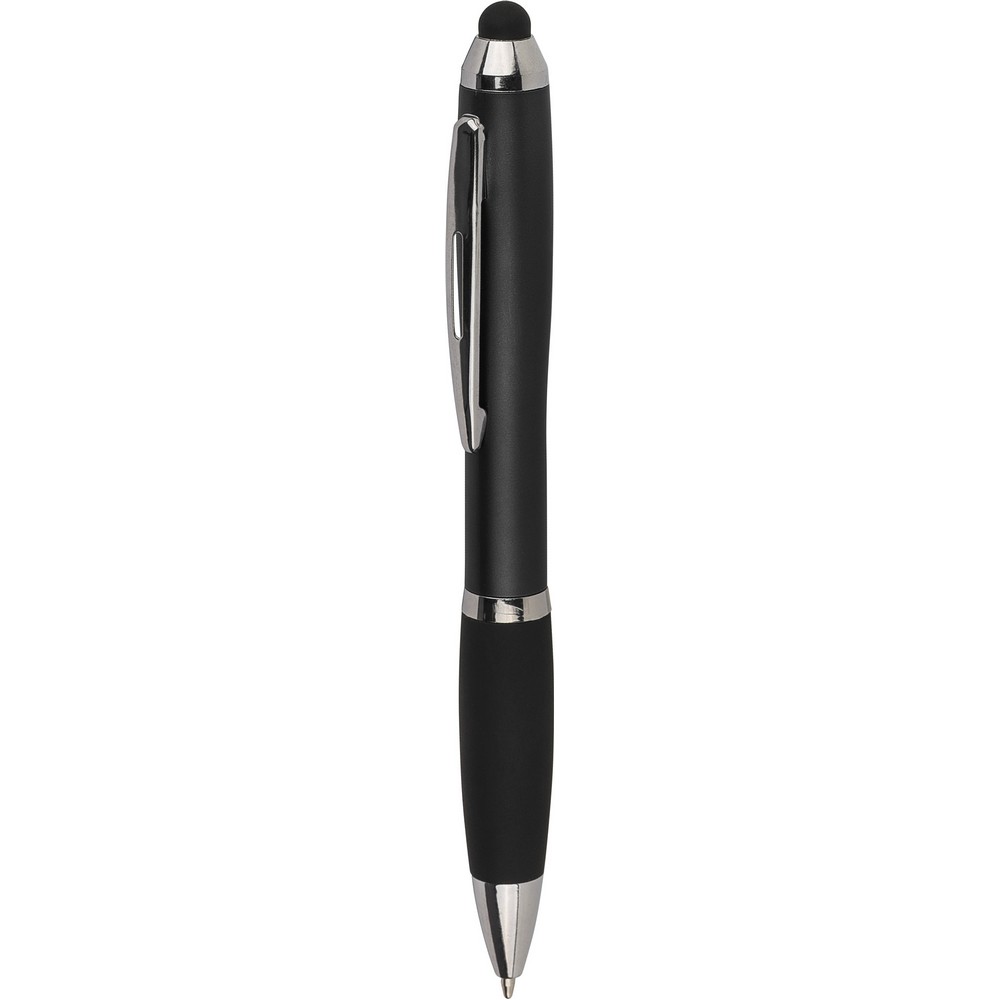 Długopis Czarny VB283-03 