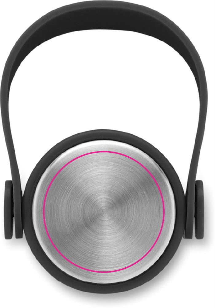 LID