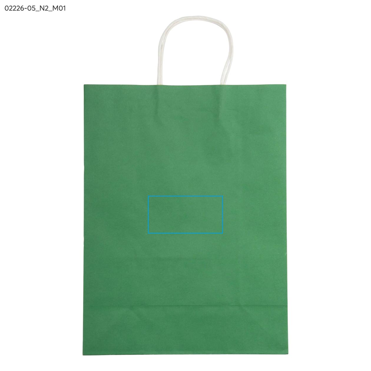 Przód