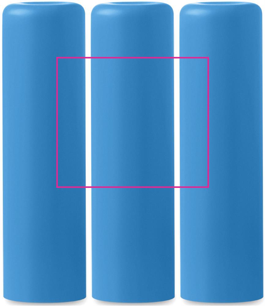 ROUNDSCREEN