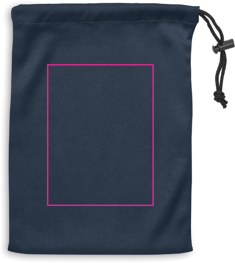 POUCH SIDE 1