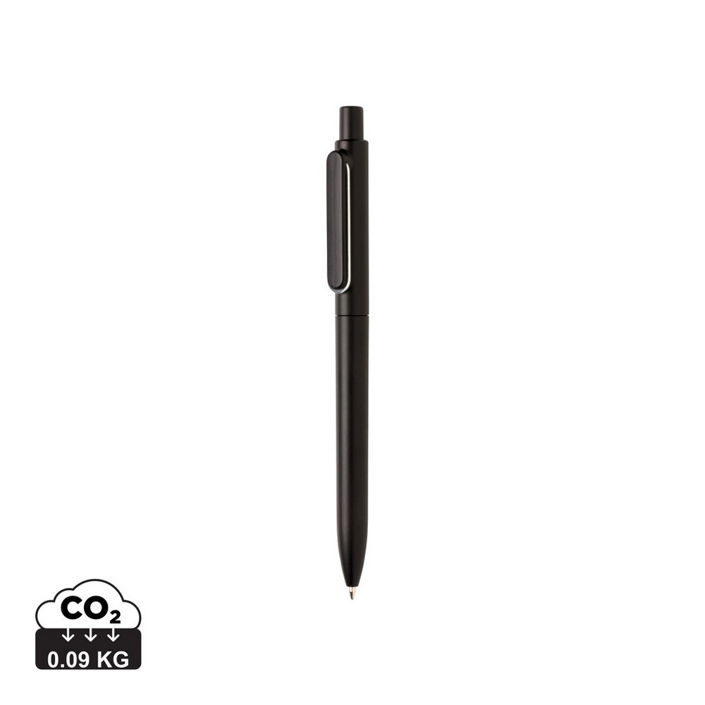 Długopis X6 Czarny P610.861 (6)