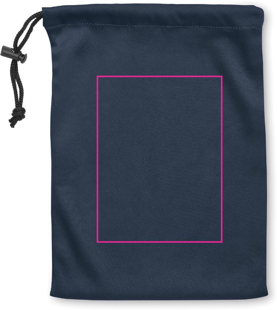 POUCH SIDE 2