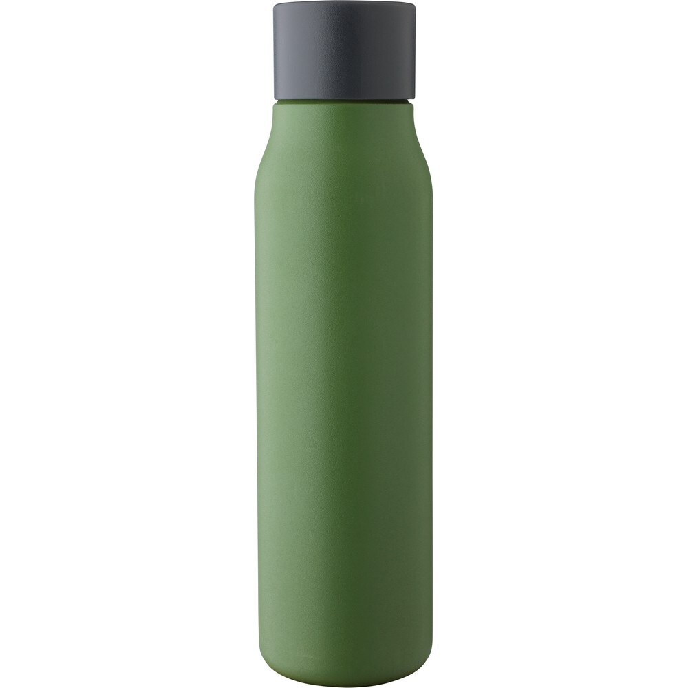 Gadżet reklamowy - Butelka termiczna 600 ml