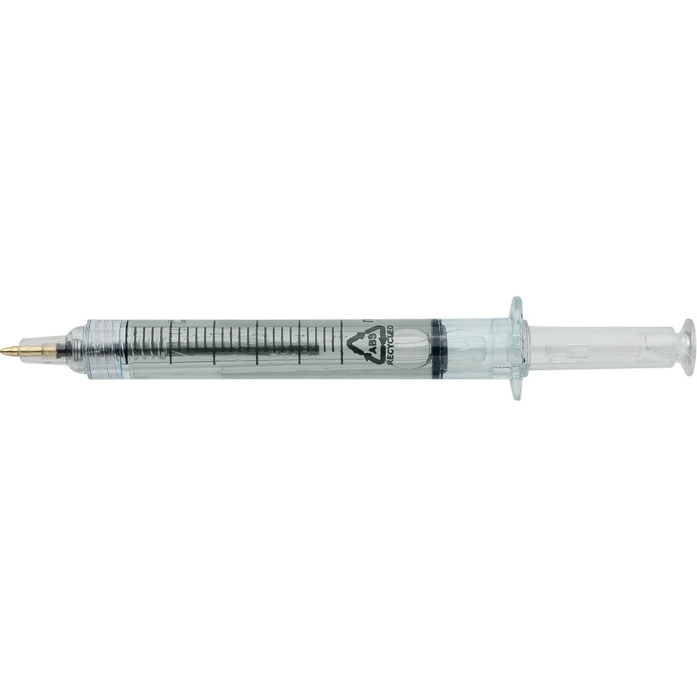 Długopis Neutralny VB284-00 (3)