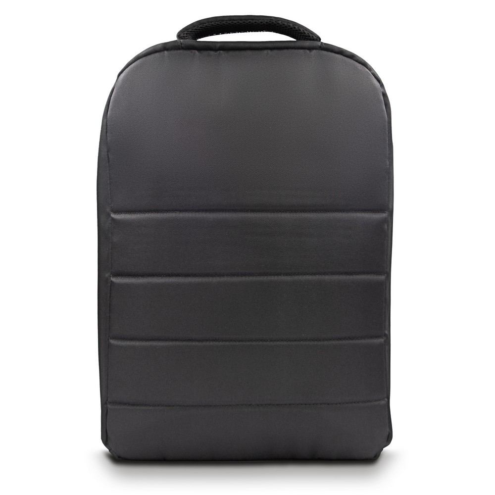 Plecak na laptopa 15,6" | Maritza Czarny V7290-03 (5)