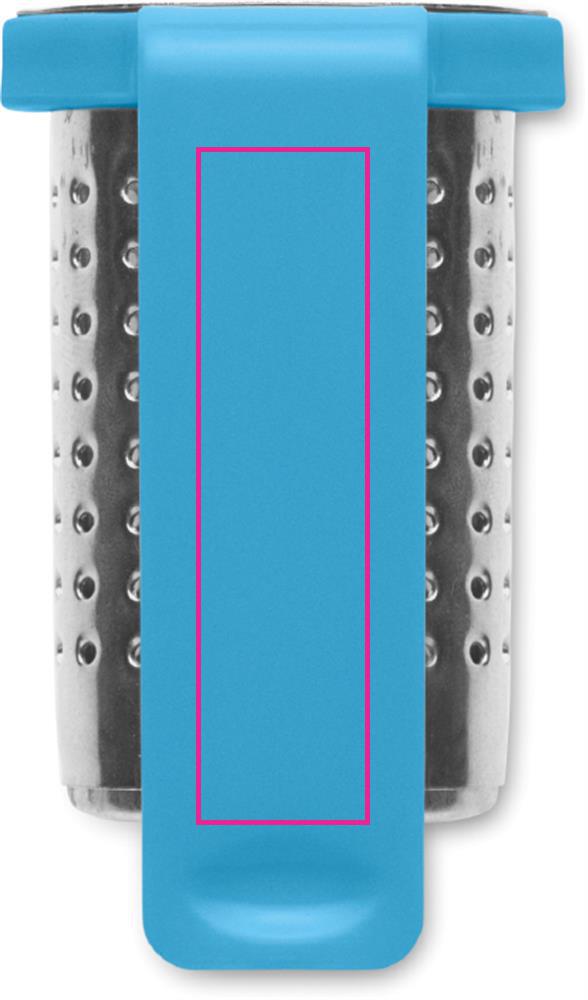HANDLE